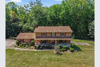1107 Wallington Court NW, Conyers, GA 30012 - Photo 30