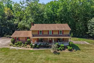 1107 Wallington Ct NW, Conyers, GA 30012 - Photo 30