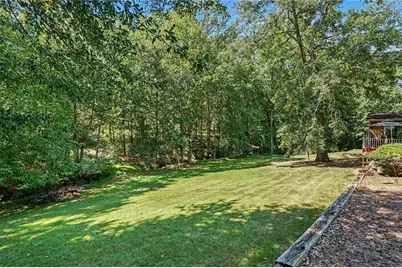 1107 Wallington Court NW, Conyers, GA 30012 - Photo 28