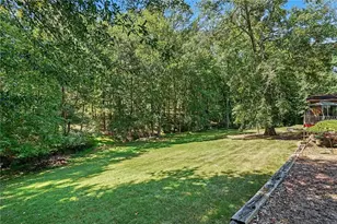 1107 Wallington Ct NW, Conyers, GA 30012 - Photo 28