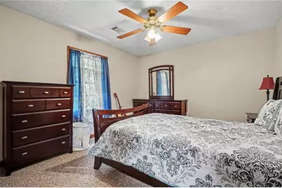 1107 Wallington Court NW, Conyers, GA 30012 - Photo 16