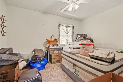1107 Wallington Court NW, Conyers, GA 30012 - Photo 20