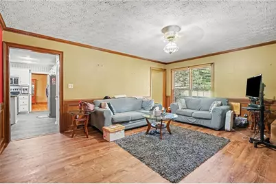1107 Wallington Court NW, Conyers, GA 30012 - Photo 6