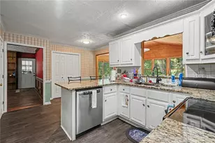 1107 Wallington Ct NW, Conyers, GA 30012 - Photo 10