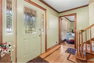 1107 Wallington Court NW, Conyers, GA 30012 - Photo 4
