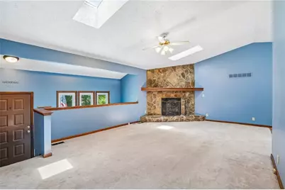 659 Sunshine Trace NW, Acworth, GA 30102 - Photo 8
