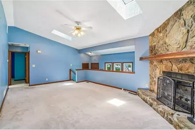 659 Sunshine Trace NW, Acworth, GA 30102 - Photo 6