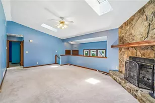659 Sunshine Trce NW, Acworth, GA 30102 - Photo 6