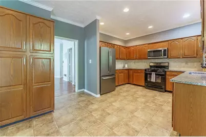 647 Granby Hill Place, Alpharetta, GA 30022 - Photo 12