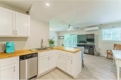 647 Granby Hill Place, Alpharetta, GA 30022 - Photo 36