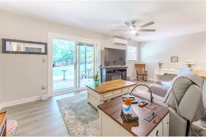 647 Granby Hill Place, Alpharetta, GA 30022 - Photo 32