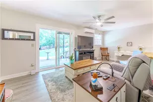 647 Granby Hill Pl, Alpharetta, GA 30022 - Photo 32