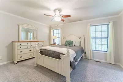 647 Granby Hill Place, Alpharetta, GA 30022 - Photo 20