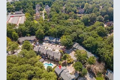 647 Granby Hill Place, Alpharetta, GA 30022 - Photo 46