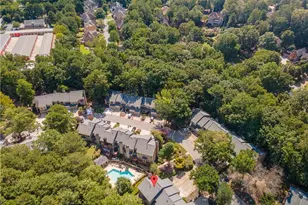 647 Granby Hill Pl, Alpharetta, GA 30022 - Photo 46