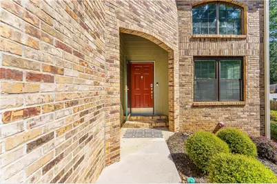 647 Granby Hill Place, Alpharetta, GA 30022 - Photo 2