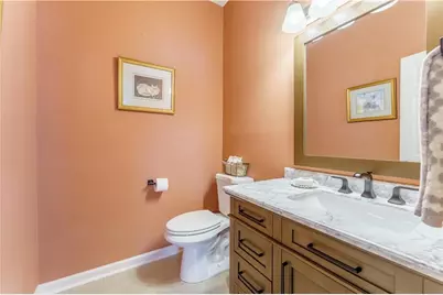 647 Granby Hill Place, Alpharetta, GA 30022 - Photo 18