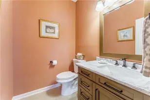 647 Granby Hill Pl, Alpharetta, GA 30022 - Photo 18