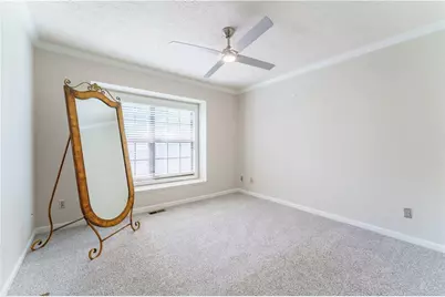 647 Granby Hill Place, Alpharetta, GA 30022 - Photo 28