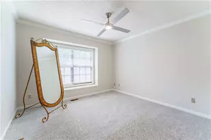 647 Granby Hill Pl, Alpharetta, GA 30022 - Photo 28