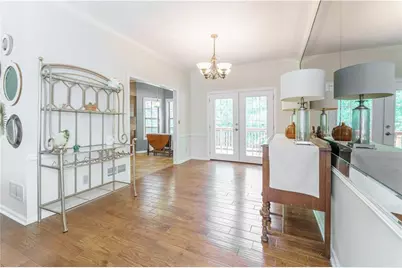 647 Granby Hill Place, Alpharetta, GA 30022 - Photo 8