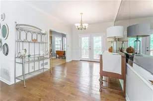 647 Granby Hill Pl, Alpharetta, GA 30022 - Photo 8