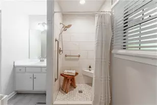 647 Granby Hill Pl, Alpharetta, GA 30022 - Photo 38