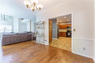 647 Granby Hill Pl, Alpharetta, GA 30022 - Photo 10