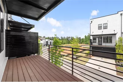 433 Mezzo Lane #85, Alpharetta, GA 30009 - Photo 14