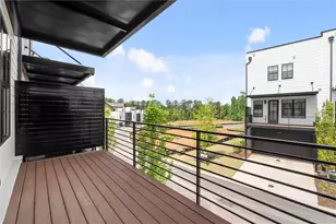 433 Mezzo Ln, Alpharetta, GA 30009 - Photo 14