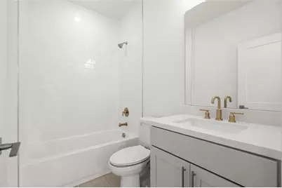 433 Mezzo Lane #85, Alpharetta, GA 30009 - Photo 6