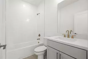 433 Mezzo Ln, Alpharetta, GA 30009 - Photo 6