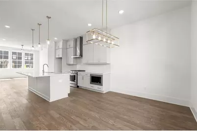 433 Mezzo Lane #85, Alpharetta, GA 30009 - Photo 16