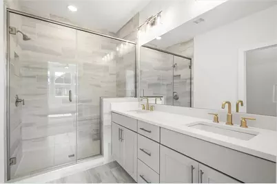 433 Mezzo Lane #85, Alpharetta, GA 30009 - Photo 30
