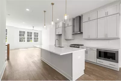 433 Mezzo Lane #85, Alpharetta, GA 30009 - Photo 22
