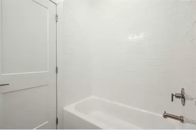 433 Mezzo Lane #85, Alpharetta, GA 30009 - Photo 34