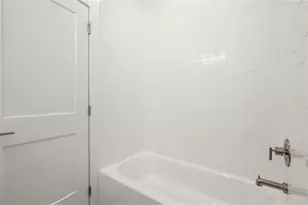 433 Mezzo Ln, Alpharetta, GA 30009 - Photo 34