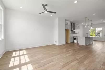 433 Mezzo Lane #85, Alpharetta, GA 30009 - Photo 24