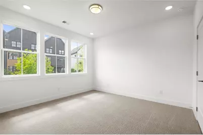 433 Mezzo Lane #85, Alpharetta, GA 30009 - Photo 4