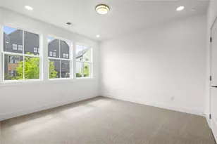 433 Mezzo Ln, Alpharetta, GA 30009 - Photo 4