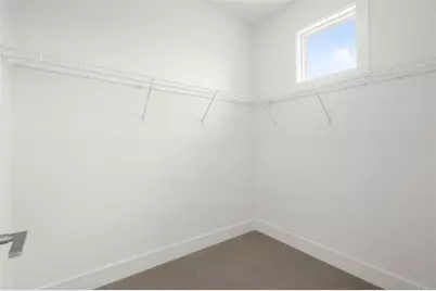 433 Mezzo Lane #85, Alpharetta, GA 30009 - Photo 32