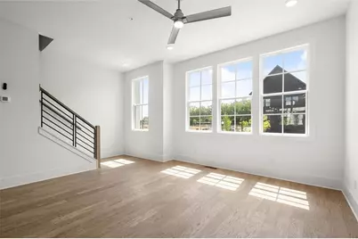 433 Mezzo Lane #85, Alpharetta, GA 30009 - Photo 26