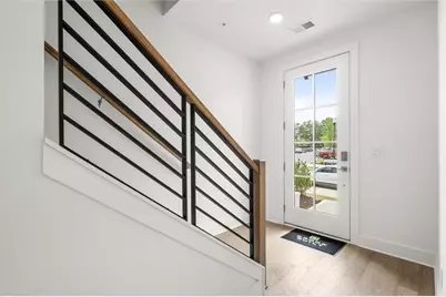 433 Mezzo Lane #85, Alpharetta, GA 30009 - Photo 8