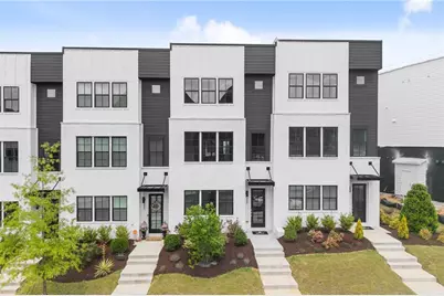 433 Mezzo Lane #85, Alpharetta, GA 30009 - Photo 1