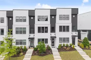 433 Mezzo Ln, Alpharetta, GA 30009 - Photo 1
