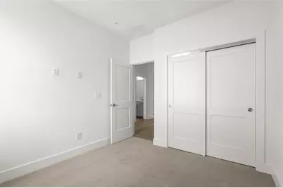 433 Mezzo Lane #85, Alpharetta, GA 30009 - Photo 38