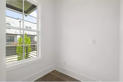 433 Mezzo Lane #85, Alpharetta, GA 30009 - Photo 18