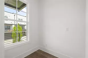 433 Mezzo Ln, Alpharetta, GA 30009 - Photo 18