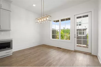 433 Mezzo Lane #85, Alpharetta, GA 30009 - Photo 12