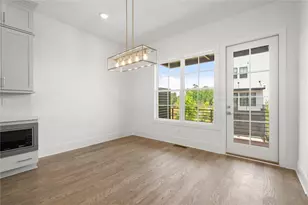 433 Mezzo Ln, Alpharetta, GA 30009 - Photo 12